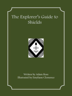 The Explorer's Guide to Shields