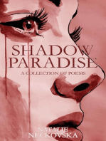 Shadow Paradise