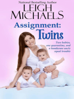 Assignment: Twins