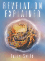 Revelation Explained