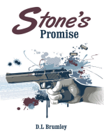 Stone’s Promise