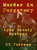 Murder in Purgatory