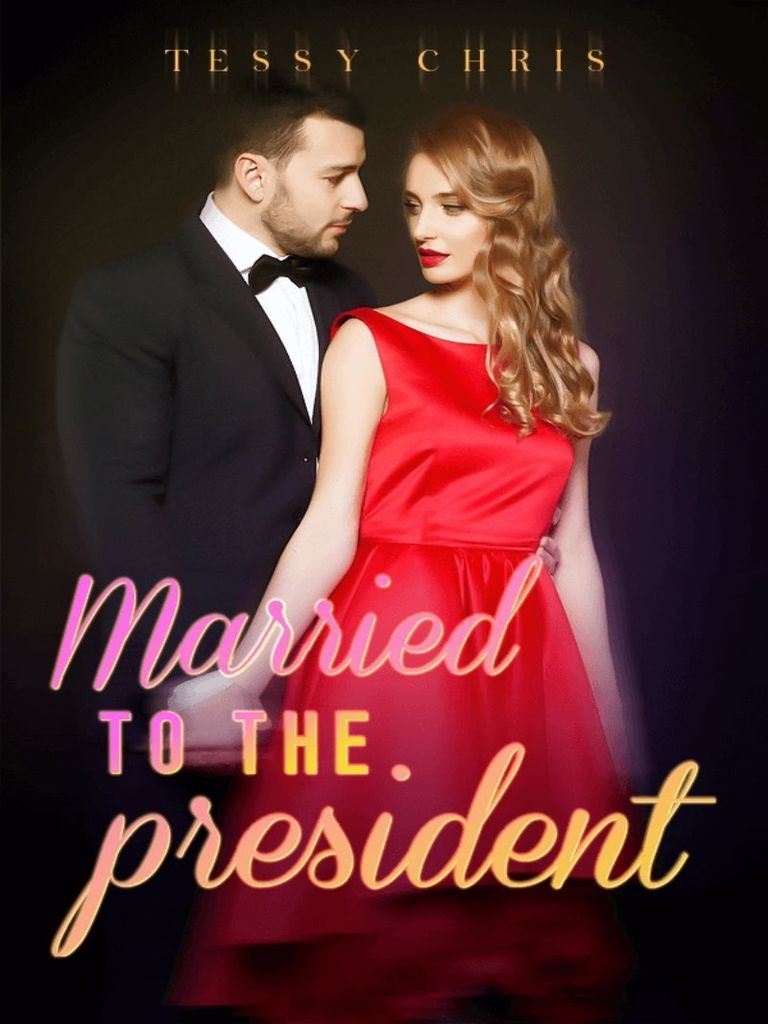 Sex Video Seel Pack Bro And Little Sister - Married to the President by Tessy Chris - Ebook | Scribd