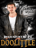 Doolittle