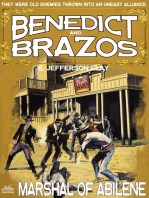 Benedict and Brazos 36