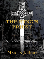 The King's Priest
