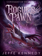 Rogue's Pawn