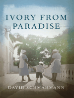Ivory From Paradise