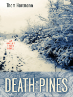 Death in the Pines