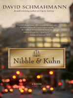 Nibble & Kuhn