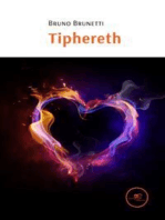 Tiphereth