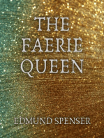 The Faerie Queen