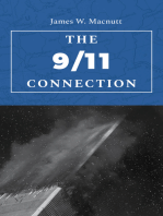 The 9/11 Connection