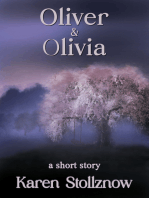 Oliver & Olivia
