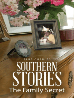 Southern Stories: The Family Secret