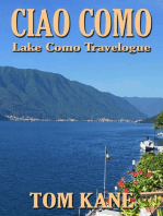 Ciao Como