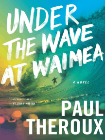 The Happy Isles of Oceania by Paul Theroux - Ebook | Scribd