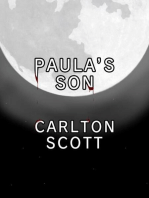 Paula's Son
