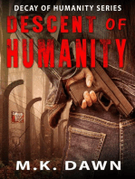 Descent of Humanity