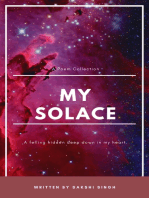 My Solace