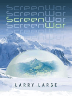 ScreenWar