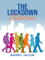The Lockdown Collection