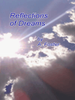 Reflections of Dreams