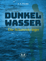 Dunkelwasser