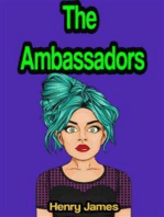 The Ambassadors