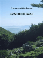 Passo dopo passo