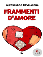 Frammenti d'Amore