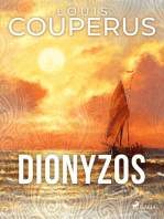 Dionyzos