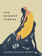 The Memory Jumper