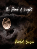 The Pearl of Night: Poetry, #1