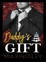 Daddy's Gift
