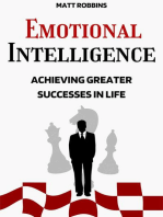 Emotional Intelligence