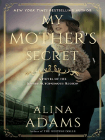 My Mother's Secret