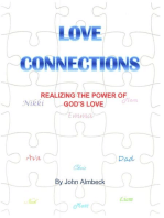 Love Connections