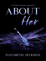About Her
