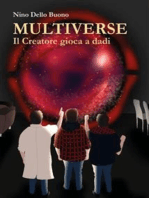 Multiverse