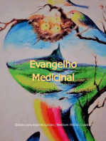 Evangelho Medicinal