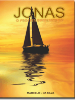 Jonas