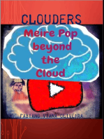 Clouders