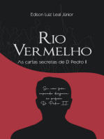 Rio Vermelho