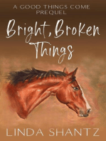 Bright, Broken Things