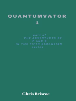 Quantumvator 1