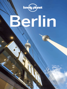 Lonely Planet Berlin by Andrea Schulte-Peevers - Ebook | Scribd