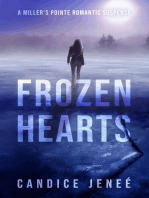 Frozen Hearts