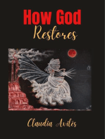 How God Restores