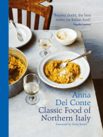 The Talisman Italian Cook Book - Boni, Ada PDF | PDF | Pizza | Pasta